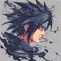 Japanese anime-JP 524